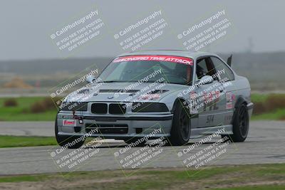 media/Dec-13-2025-OnGrid (Sat) [[98be3c0626]]/Time Attack/Sweeper/